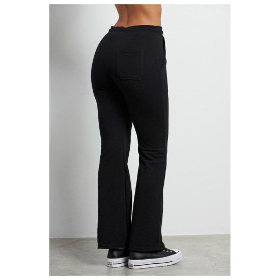 Bodytalk Γυναικείο παντελόνι φόρμας